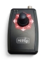 Preview: HILLTIP Joystick for SnowStriker old version v-plow